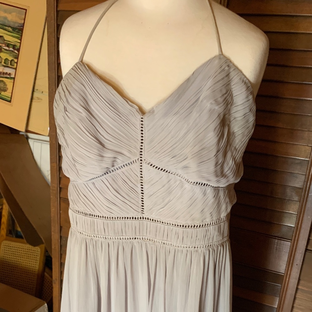 Prom/Formal Dress